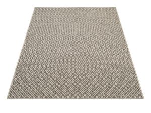Farbe 616 - Perspektive 5