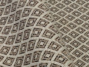 Farbe 616 - Perspektive 6