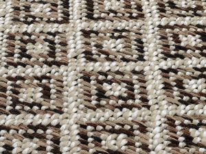 Farbe 616 - Perspektive 7