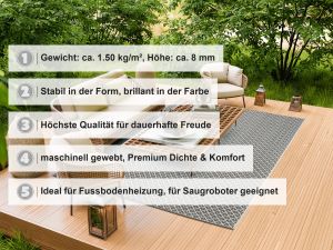 Farbe 617 - Perspektive 0