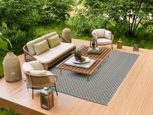 Farbe 617 - Perspektive 1
