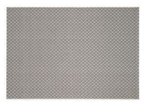 Farbe 617 - Perspektive 2