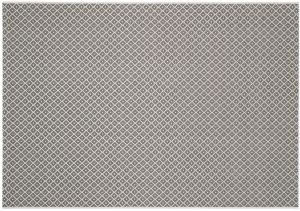 Farbe 617 - Perspektive 27