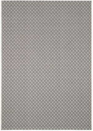 Farbe 617 - Perspektive 28