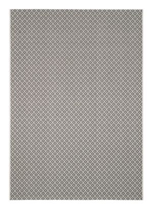 Farbe 617 - Perspektive 29