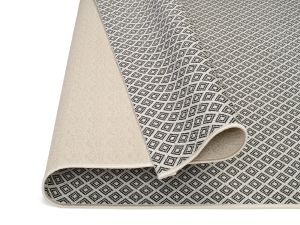 Farbe 617 - Perspektive 4