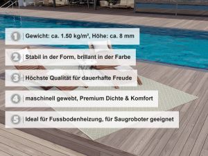 Farbe 646 - Perspektive 0