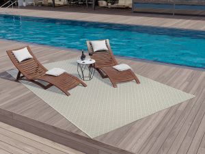 Farbe 646 - Perspektive 1