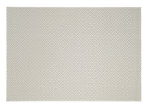 Farbe 646 - Perspektive 2