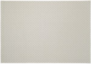 Farbe 646 - Perspektive 27