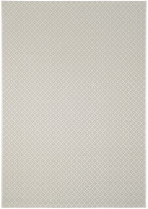 Farbe 646 - Perspektive 28