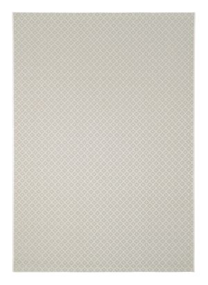 Farbe 646 - Perspektive 29