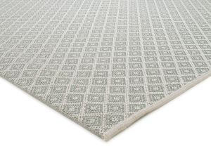 Farbe 646 - Perspektive 3