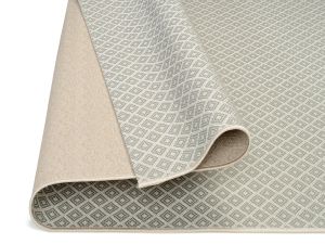 Farbe 646 - Perspektive 4