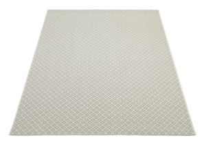Farbe 646 - Perspektive 5