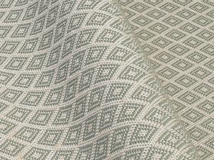 Farbe 646 - Perspektive 6