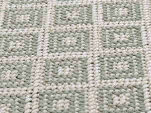 Farbe 646 - Perspektive 7