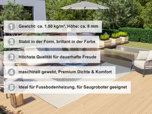 Farbe 686 - Perspektive 0