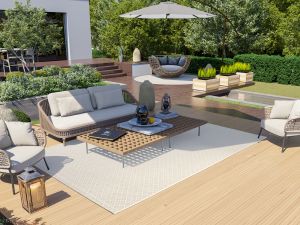 Farbe 686 - Perspektive 1