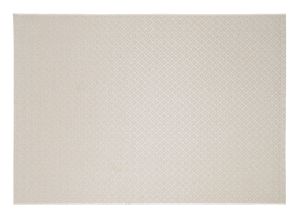 Farbe 686 - Perspektive 2