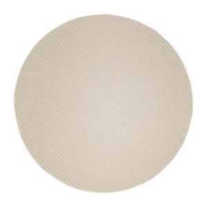 Farbe 686 - Perspektive 22