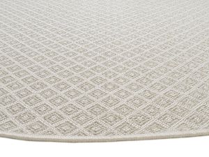 Farbe 686 - Perspektive 23