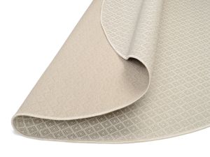 Farbe 686 - Perspektive 24