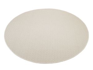 Farbe 686 - Perspektive 25