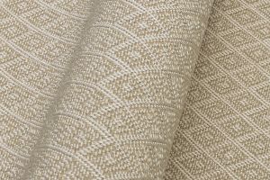 Farbe 686 - Perspektive 26