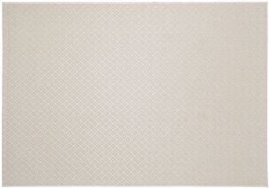 Farbe 686 - Perspektive 27