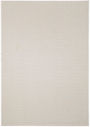 Farbe 686 - Perspektive 28