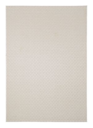 Farbe 686 - Perspektive 29