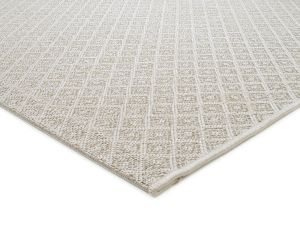 Farbe 686 - Perspektive 3