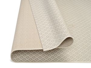 Farbe 686 - Perspektive 4
