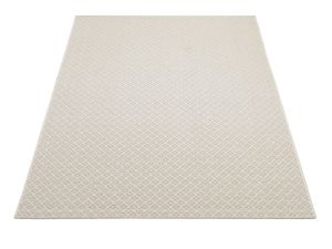 Farbe 686 - Perspektive 5