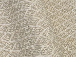 Farbe 686 - Perspektive 6