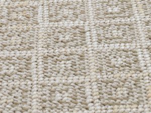 Farbe 686 - Perspektive 7