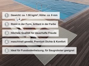 Farbe 688 - Perspektive 0