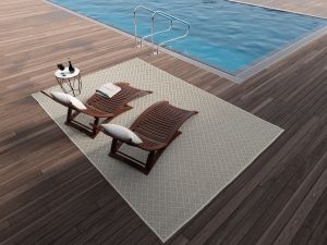 Farbe 688 - Perspektive 1
