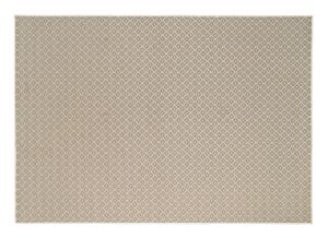 Farbe 688 - Perspektive 2