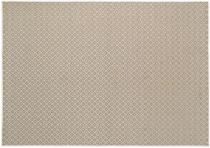 Farbe 688 - Perspektive 27