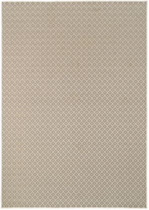Farbe 688 - Perspektive 28