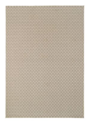 Farbe 688 - Perspektive 29