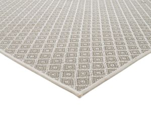 Farbe 688 - Perspektive 3