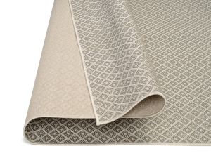 Farbe 688 - Perspektive 4