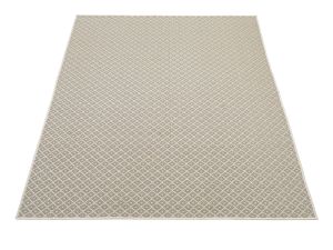 Farbe 688 - Perspektive 5