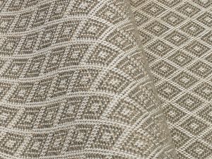 Farbe 688 - Perspektive 6