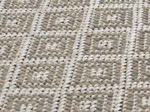Farbe 688 - Perspektive 7