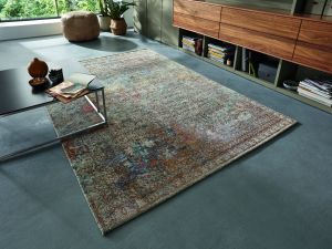 Farbe 598 - Perspektive 1
