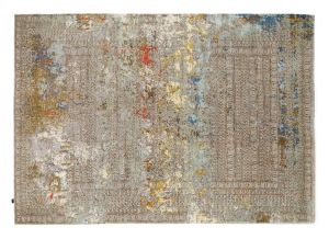 Farbe 598 - Perspektive 2